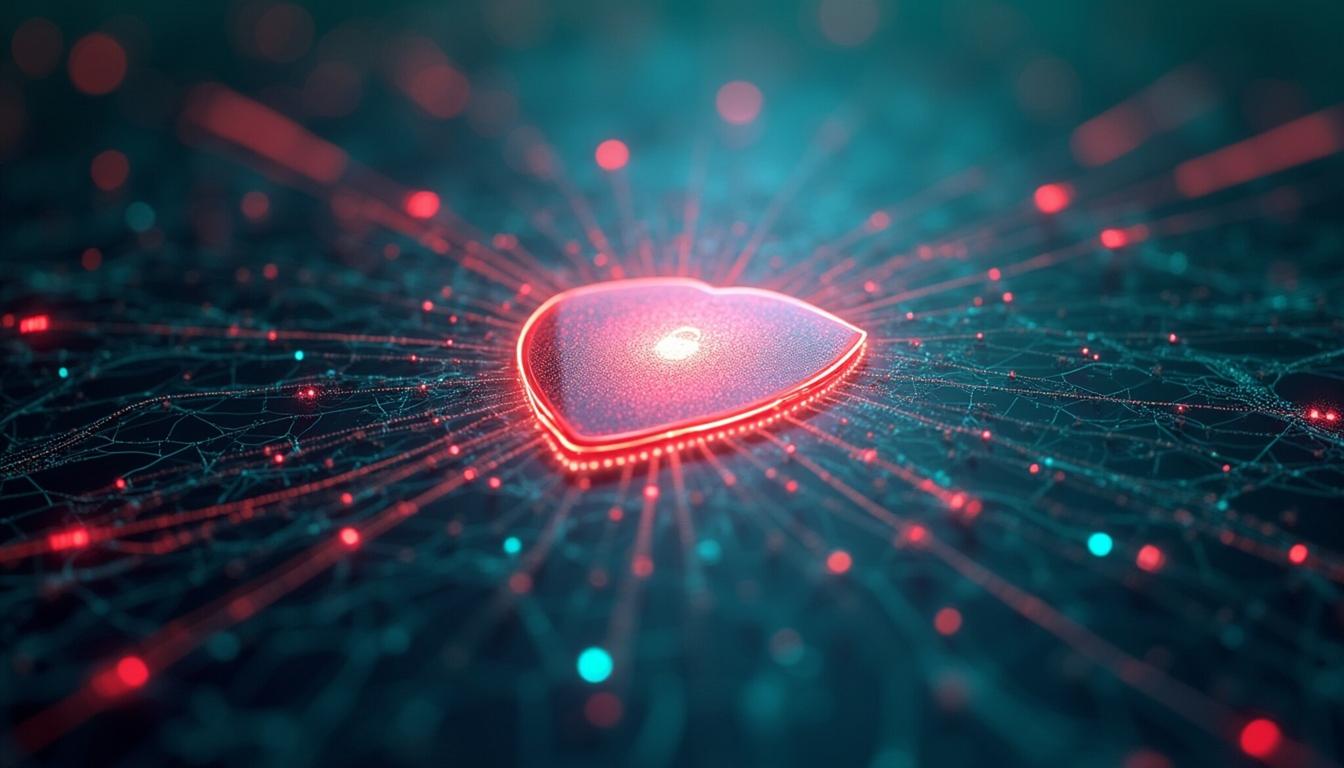 Detectando el Inicio del Timo Digital