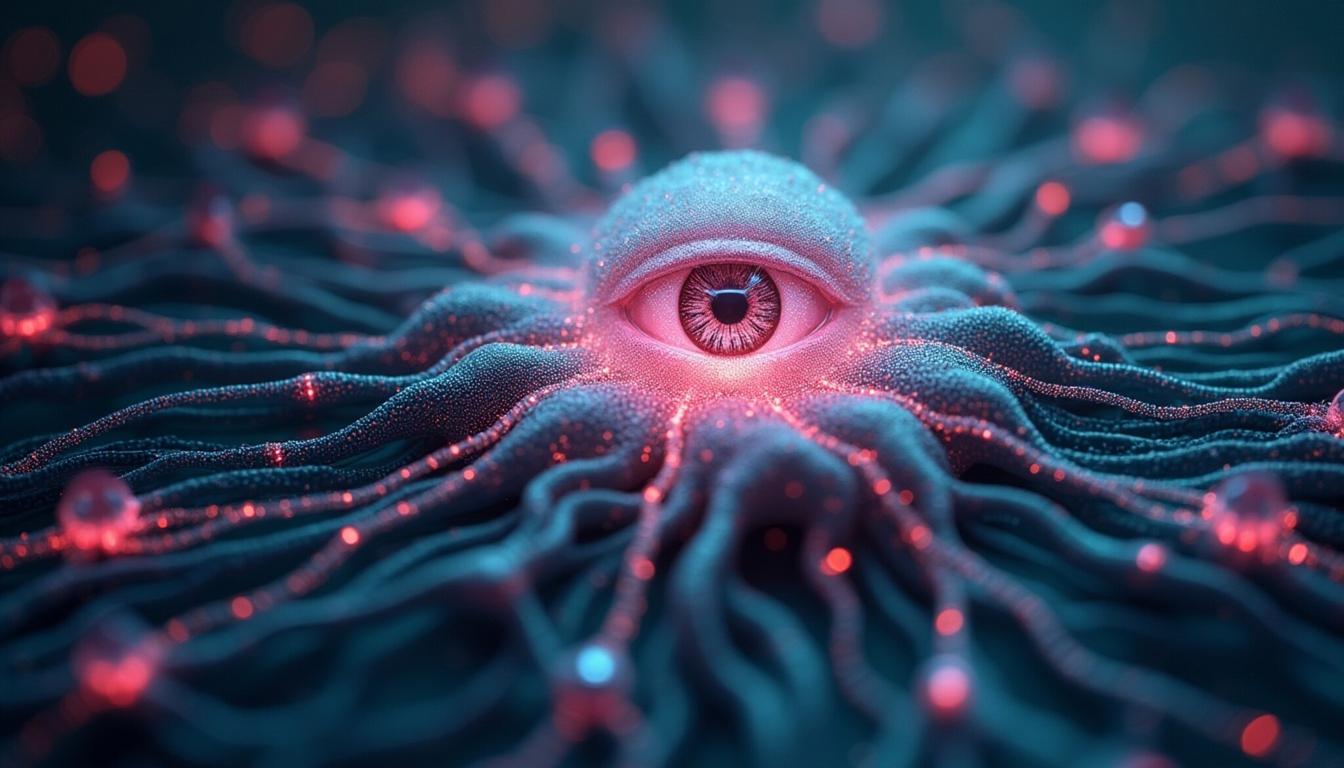 Estrategias Proactivas: Herramientas para la Gestión de Riesgos Estrategias Proactivas: Herramientas para la Gestión de Riesgos