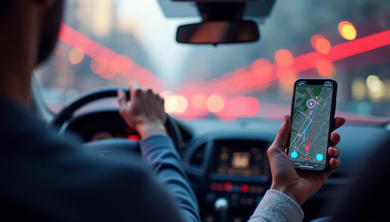 Riesgos de seguridad y costes de conectividad