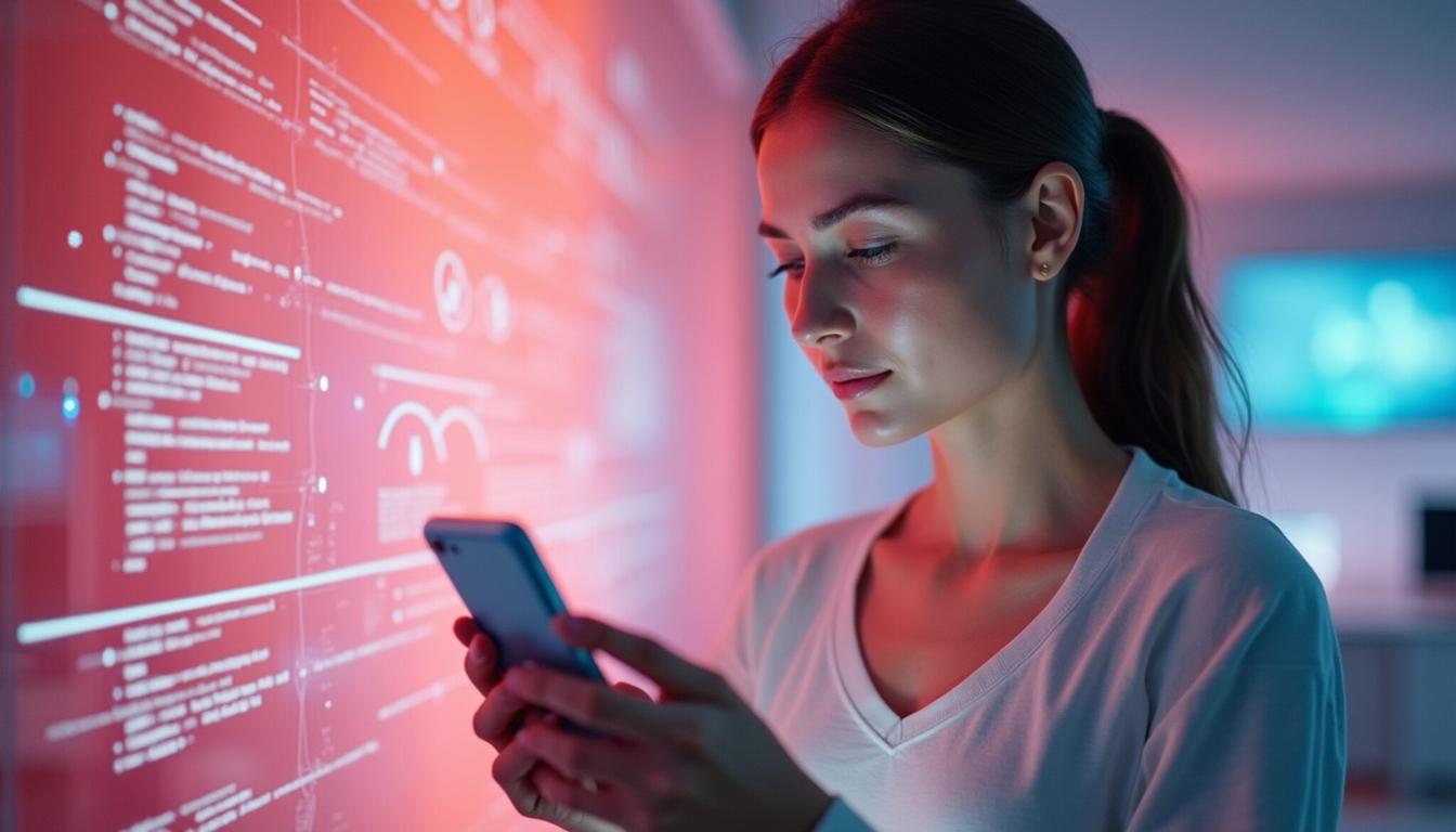 Blindar tu privacidad y protegerte de estafas