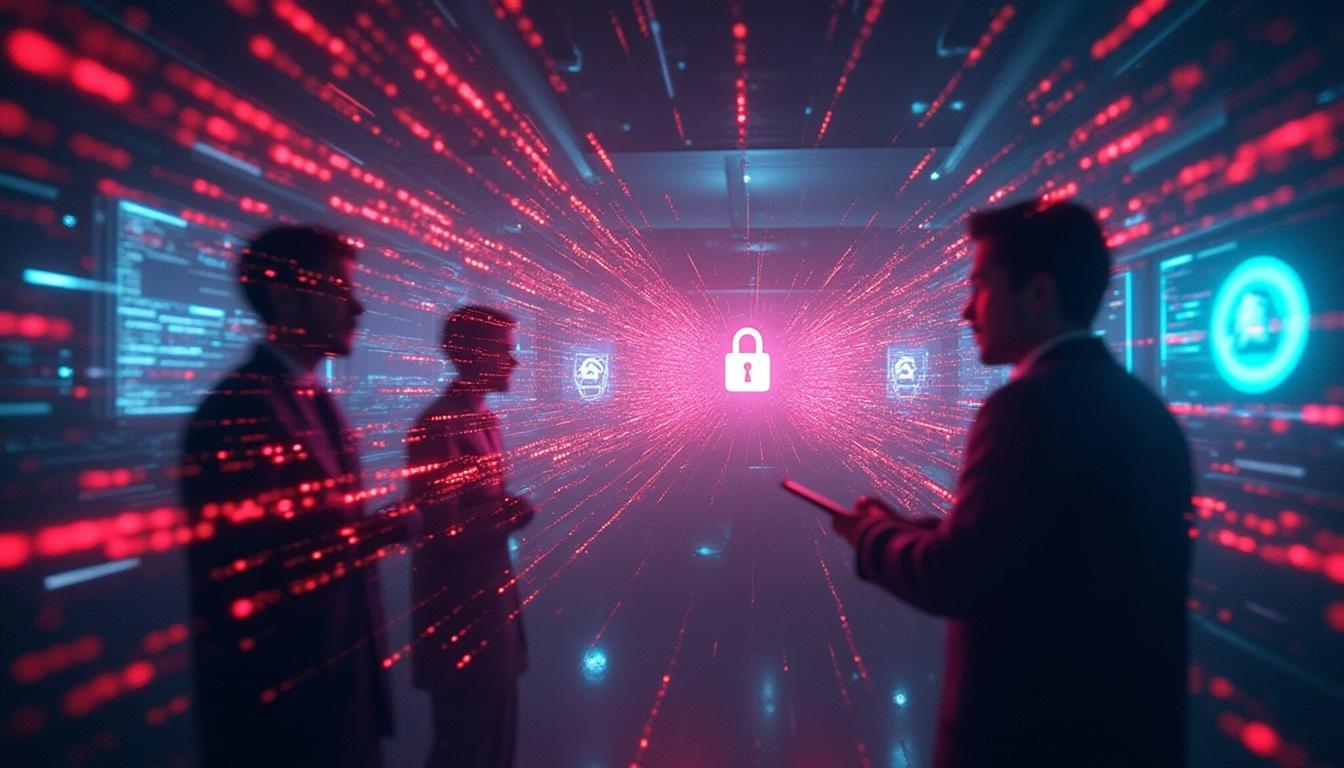 Más allá del MFA: Robo de Tokens con ADFS en Ataques a Microsoft