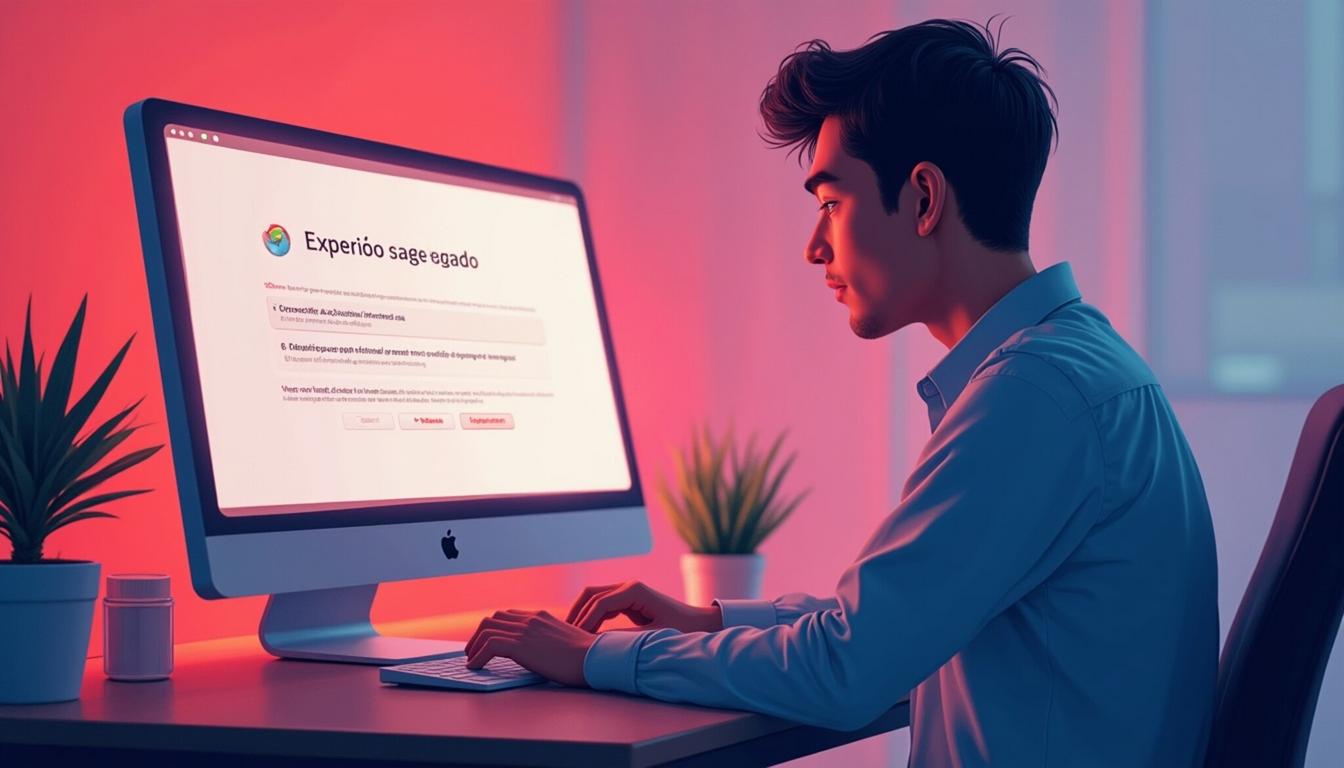 Permisos: la clave del espionaje en tu navegador