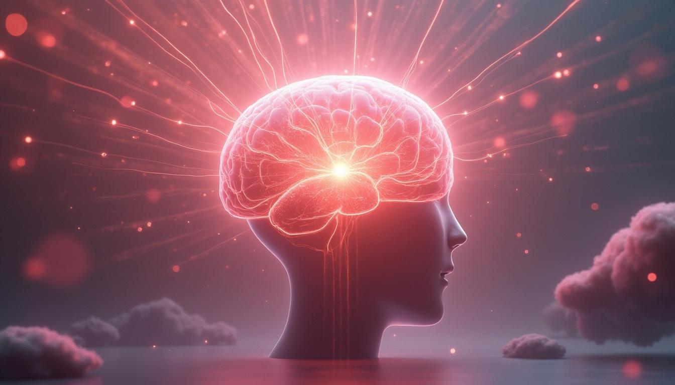 Deep Think: El Modo Más Poderoso de Gemini
