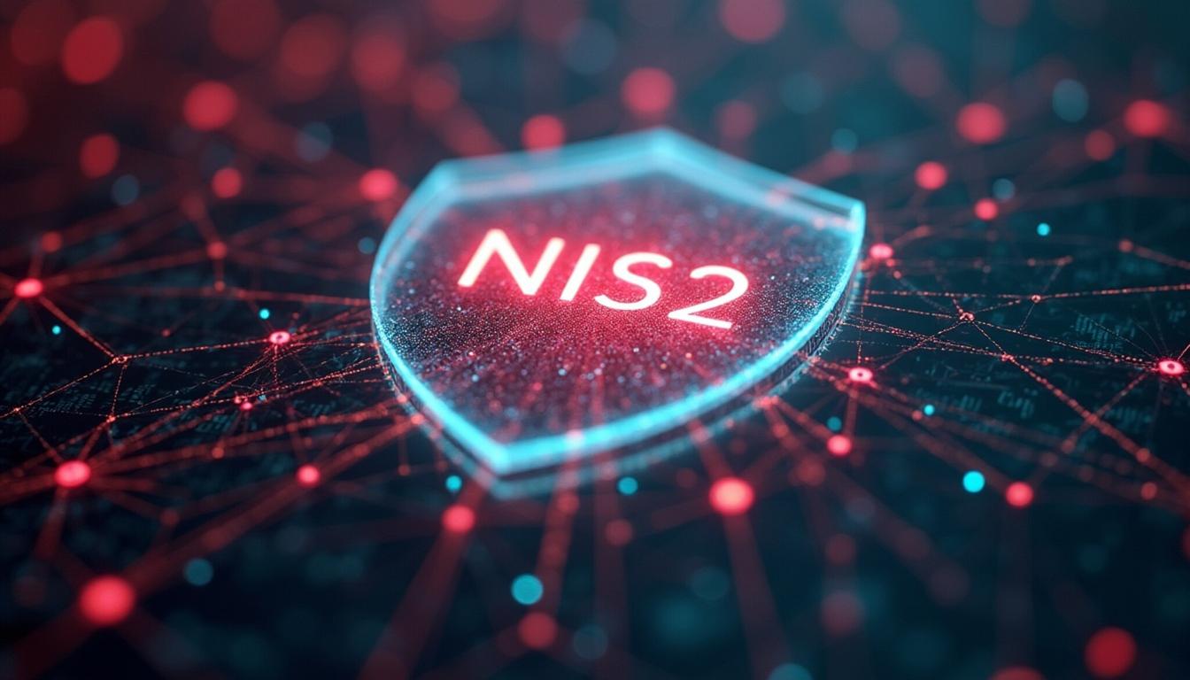 NIS2: Checklist de Cumplimiento - Primeros Pasos