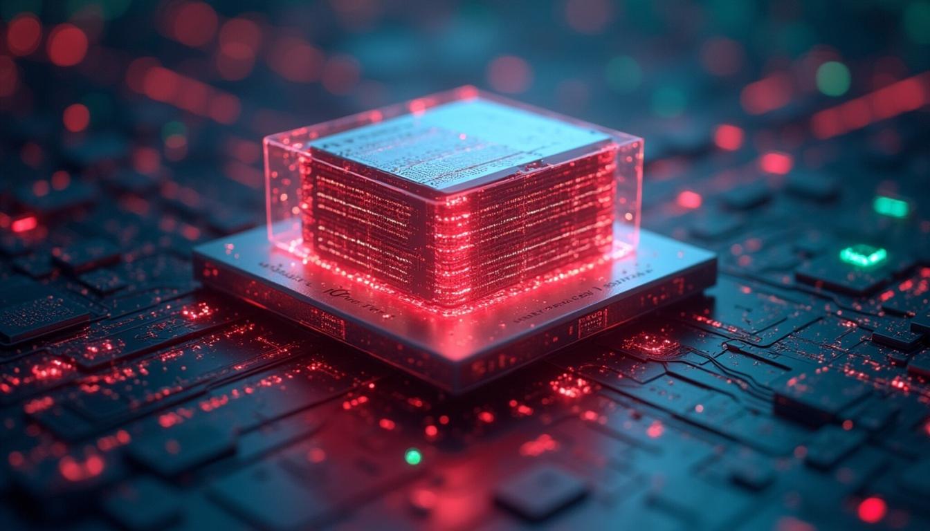 Ataques DDoS masivos: Mitigación de MadeYouReset en HTTP/2