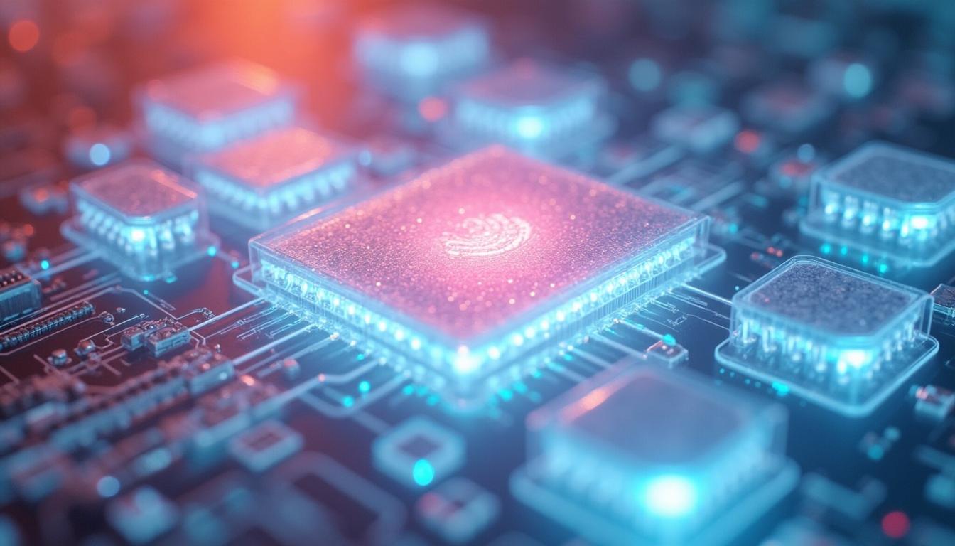 Protección avanzada para Windows Hello: aislamiento y futuro seguro