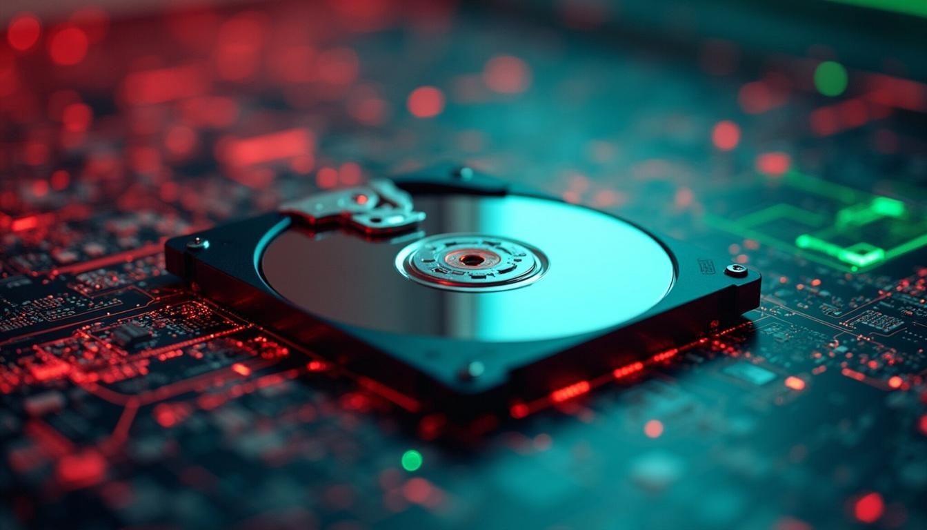 Tu Windows 11 más rápido con un click Tu Windows 11 más rápido con un click