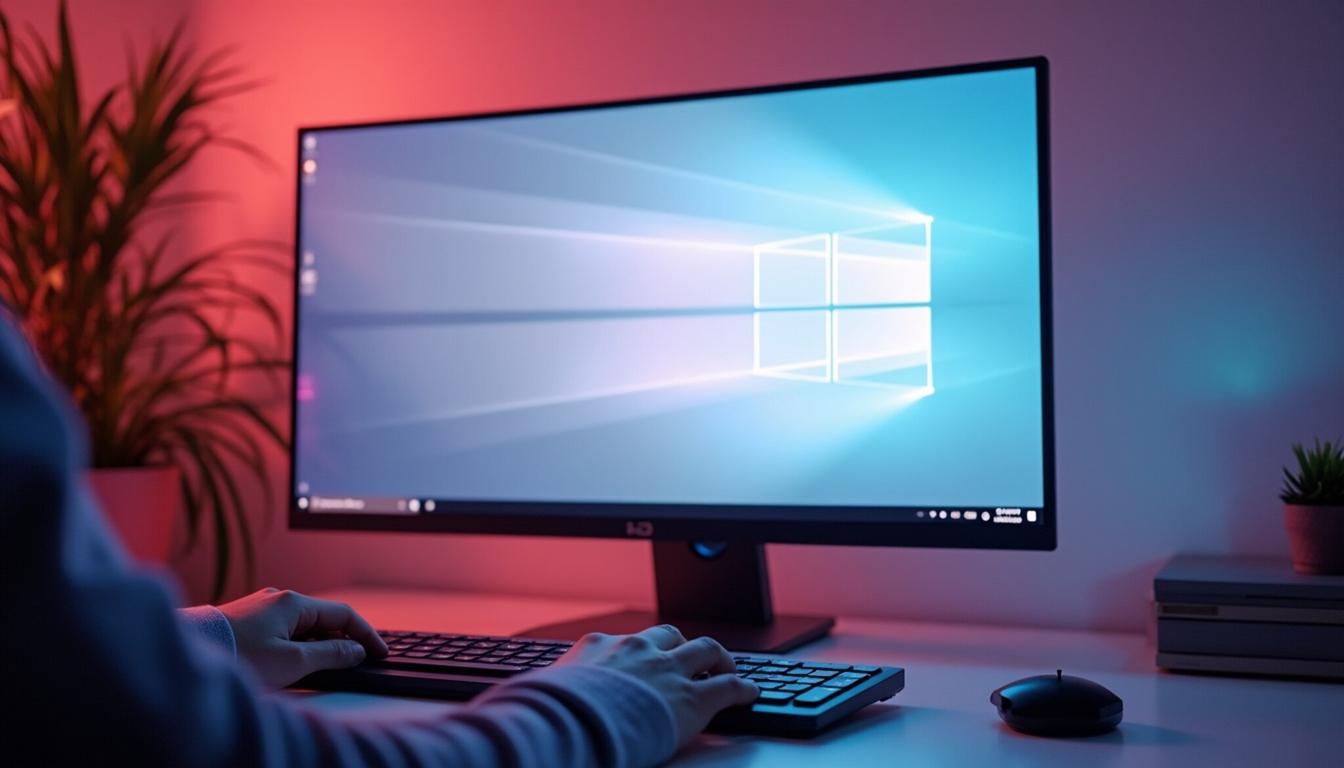 Cómo eliminar la publicidad de tu PC paso a paso Cómo eliminar la publicidad de tu PC paso a paso
