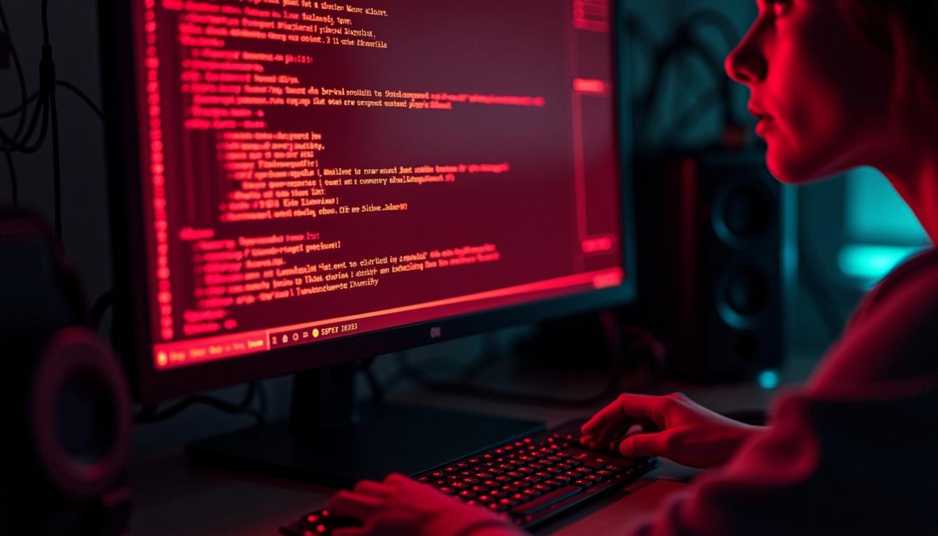 Secure Boot en Linux: ¿Por qué actualizar tus claves ahora?