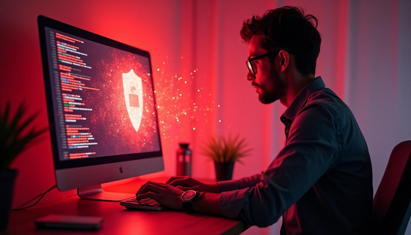 Microsoft Edge: Escudo antiestafas con IA