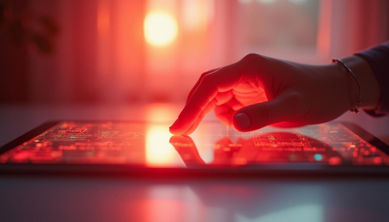 Nano Banana: Control preciso y ventajas de la IA de Google