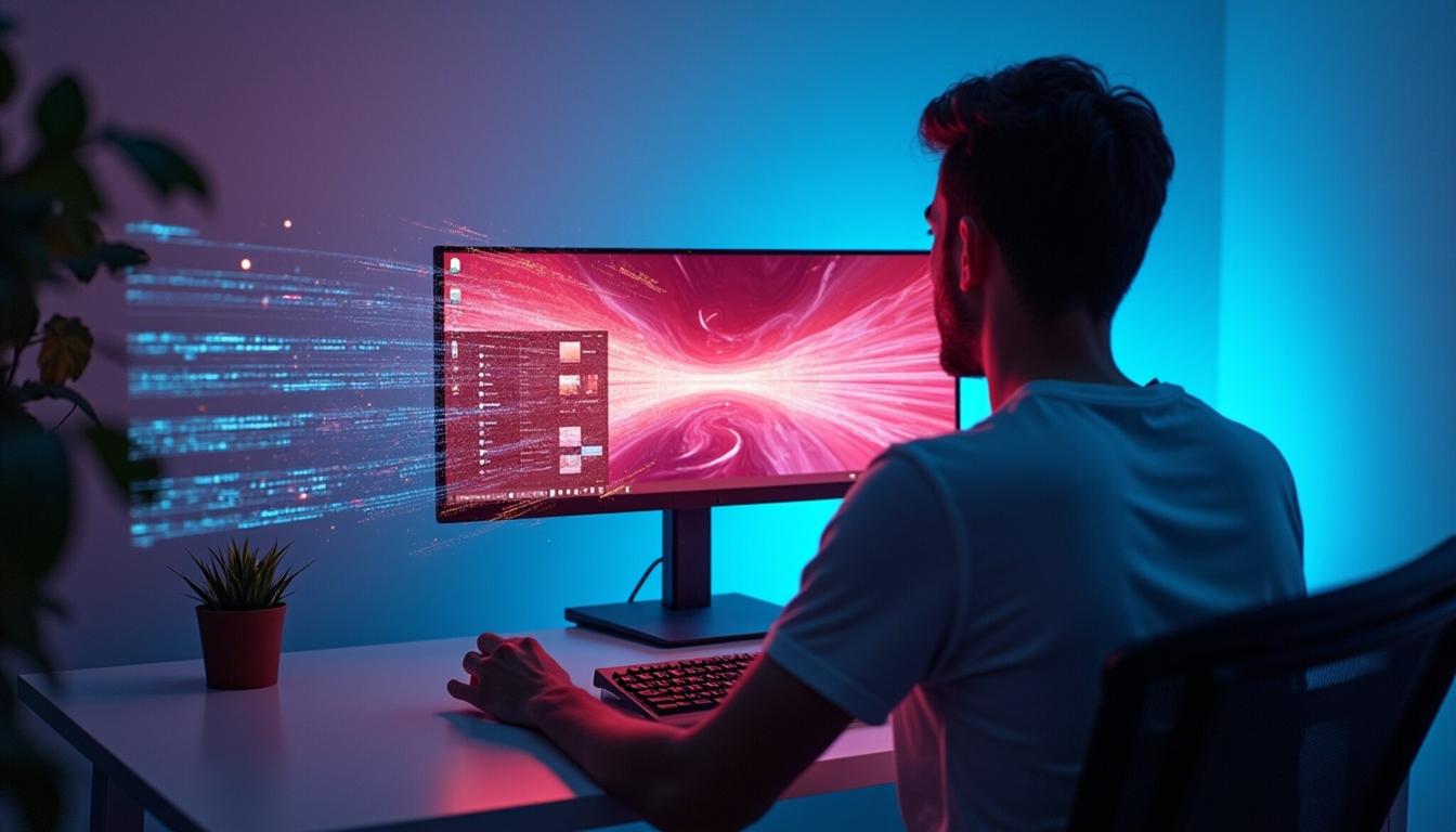 Acceso Anticipado a Windows 11: Novedades Exclusivas