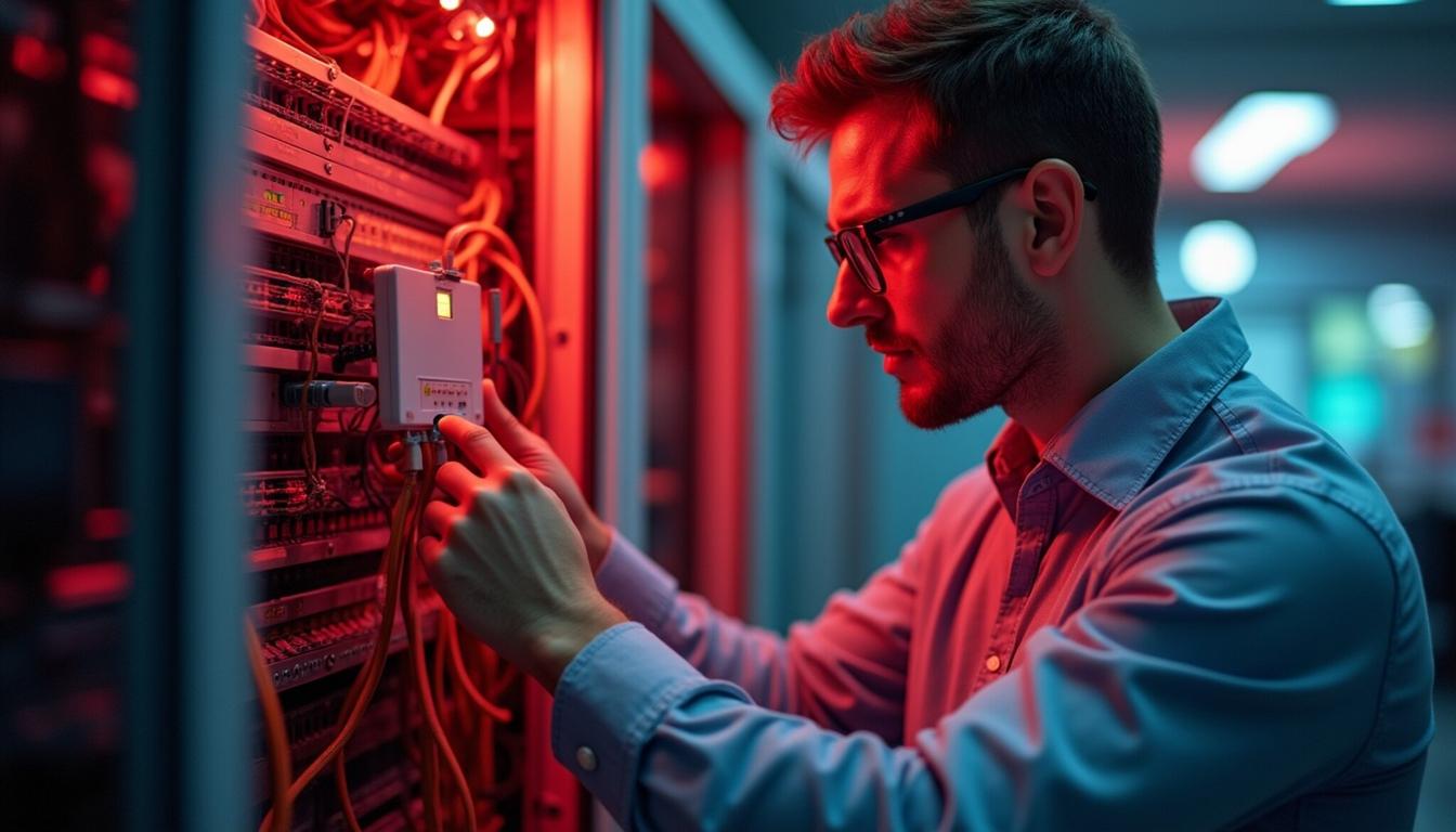 Optimización del ROI en Negocios de Temporada con Telefonía 4G Fija