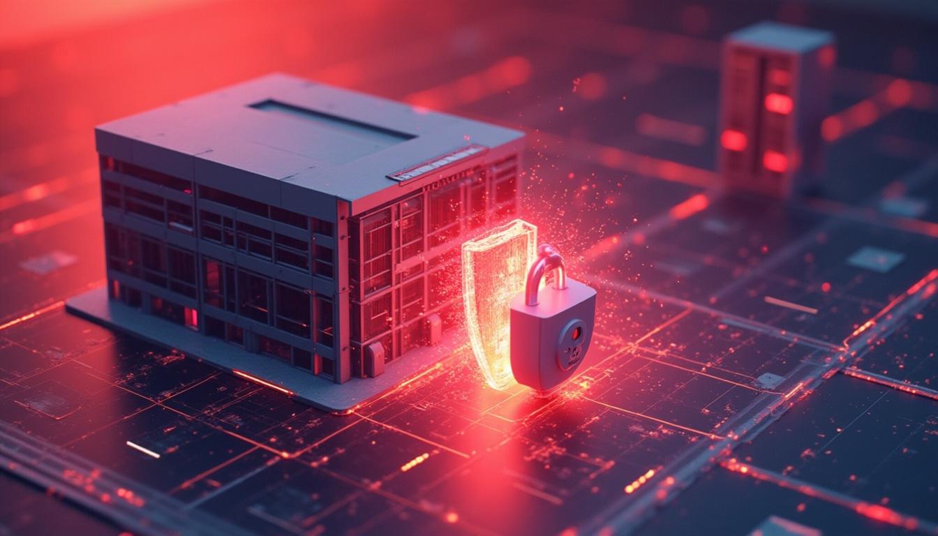 Roles y Auditoría: Fortaleciendo la Defensa Empresarial