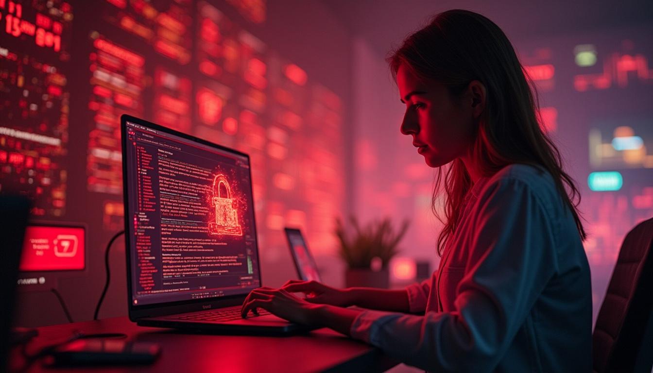 NIS2: Checklist de Cumplimiento - Evitando Errores Comunes