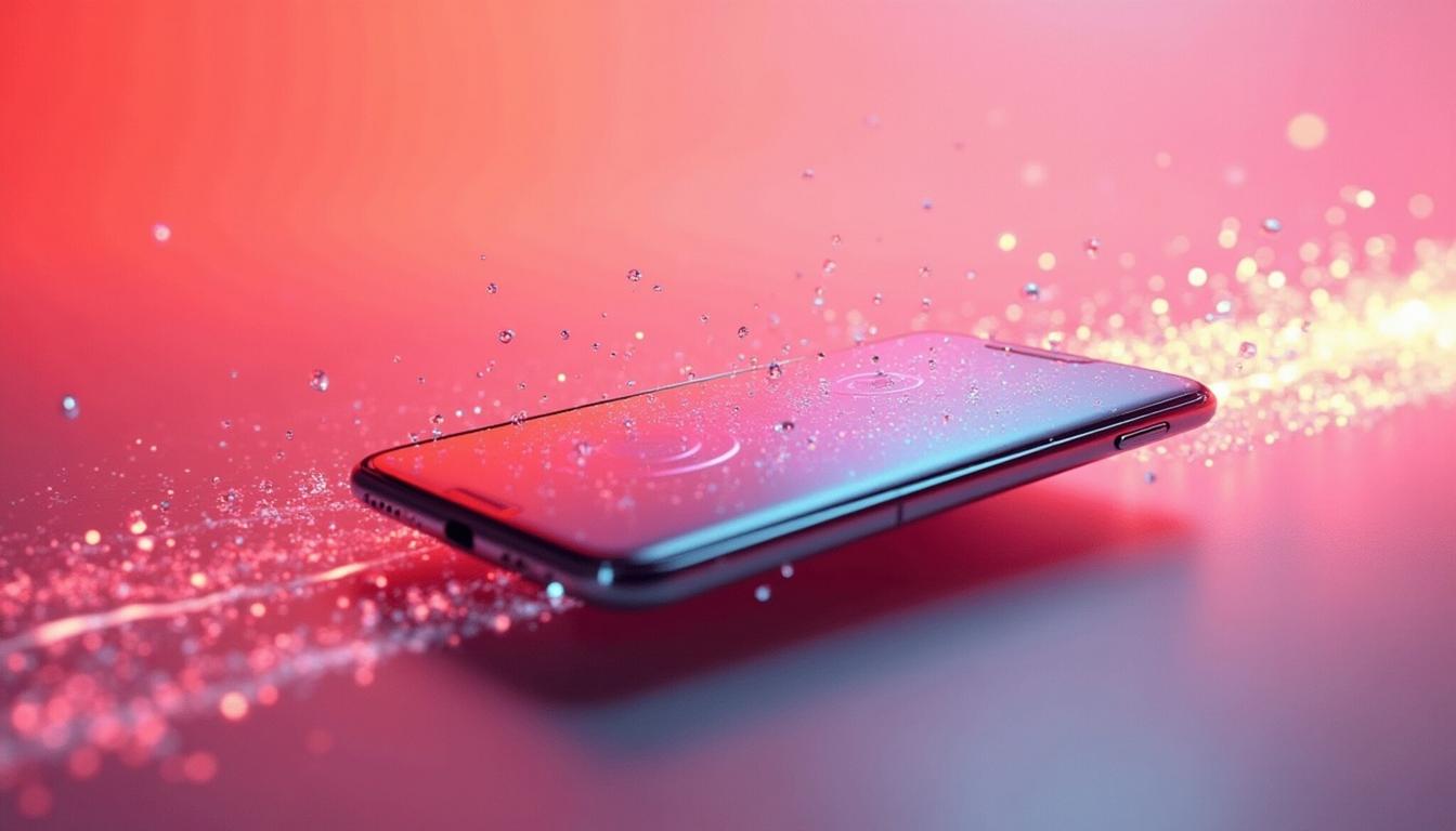 Acelera y Ahorra: Optimiza tu Xiaomi Eliminando Bloatware y Recomendaciones