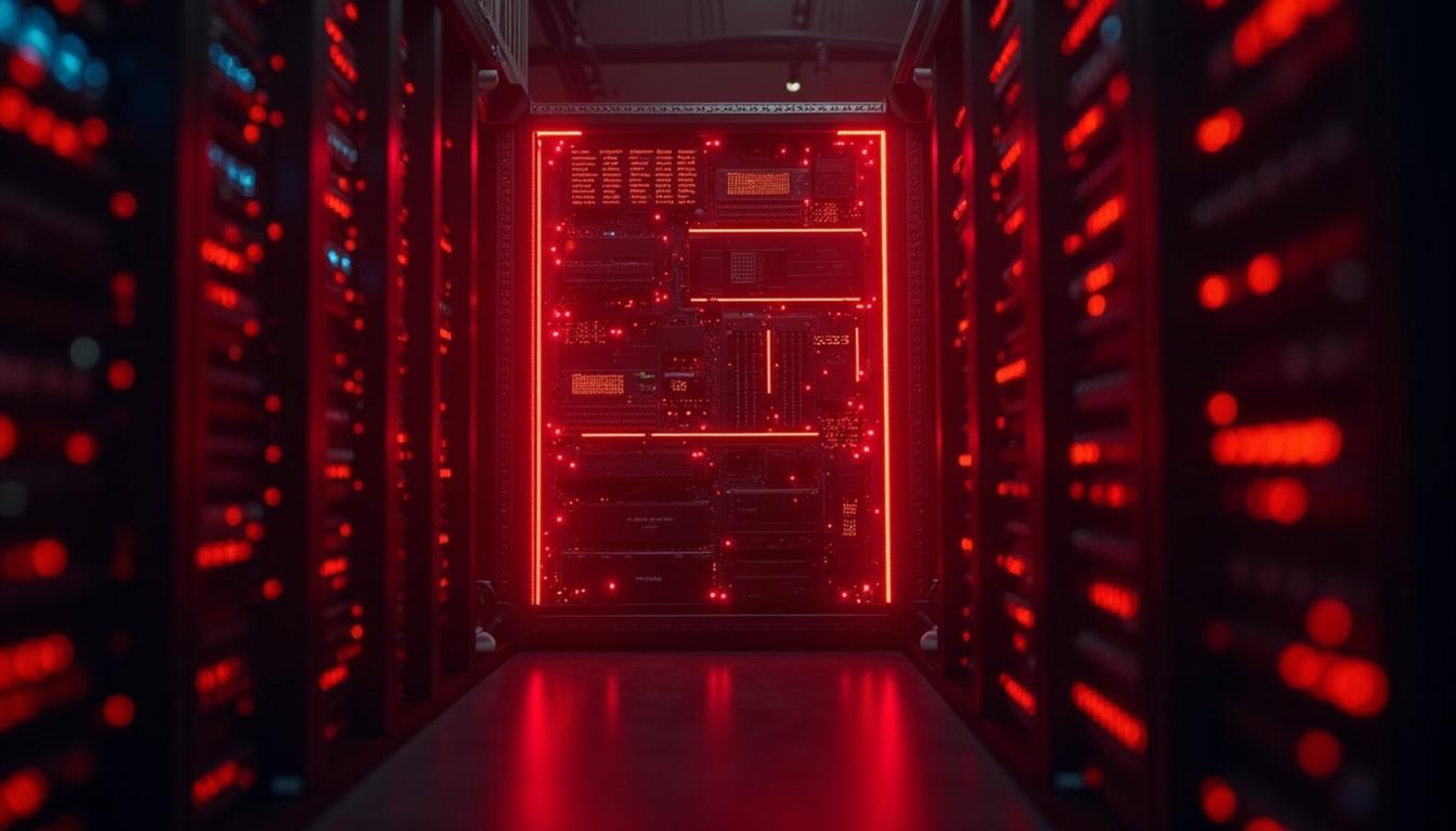 MadeYouReset: La nueva vulnerabilidad DDoS en HTTP/2