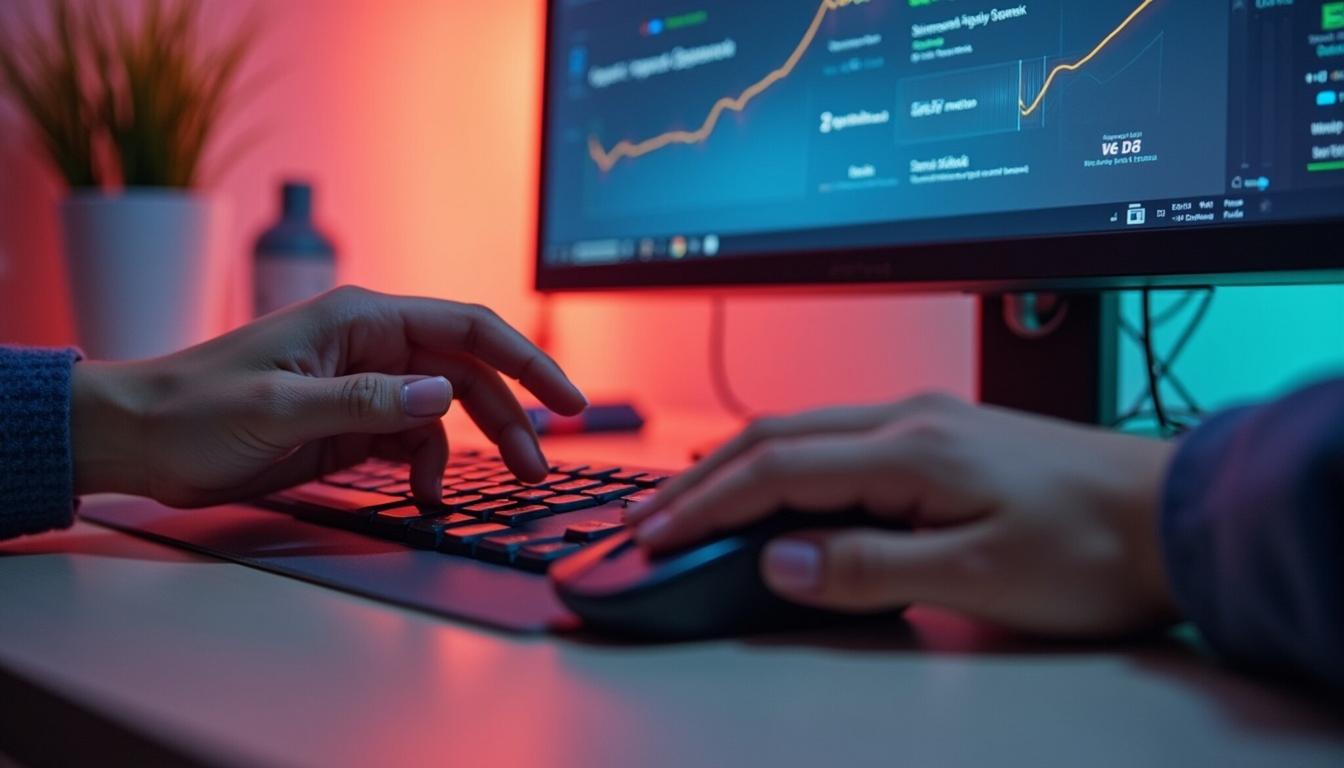 Monitor de Confiabilidad: Arregla tu PC sin reinstalar Windows Monitor de Confiabilidad: Arregla tu PC sin reinstalar Windows