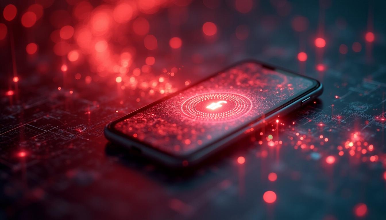 Microsoft: ¿Un adiós prematuro a las contraseñas? Microsoft: ¿Un adiós prematuro a las contraseñas?