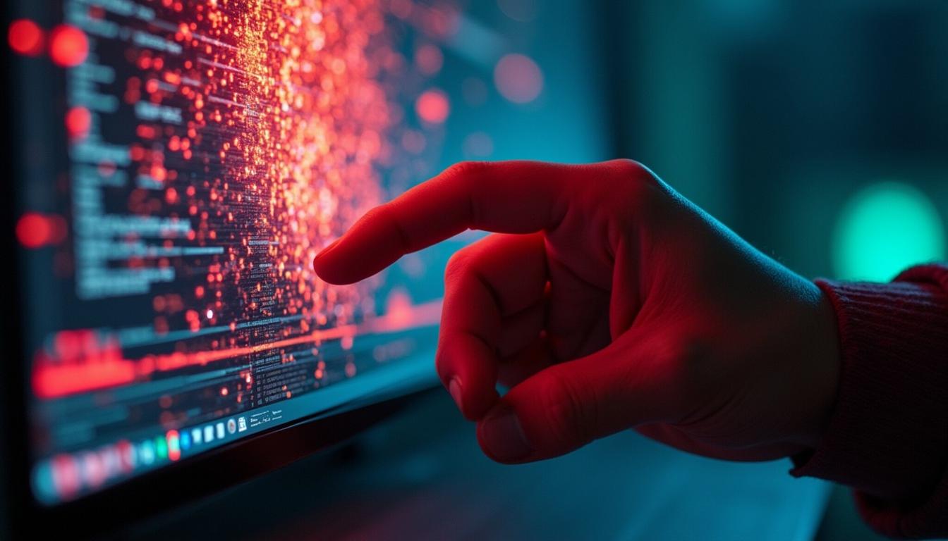 Nano Banana: Edición de imágenes con IA de Google, fácil y gratis