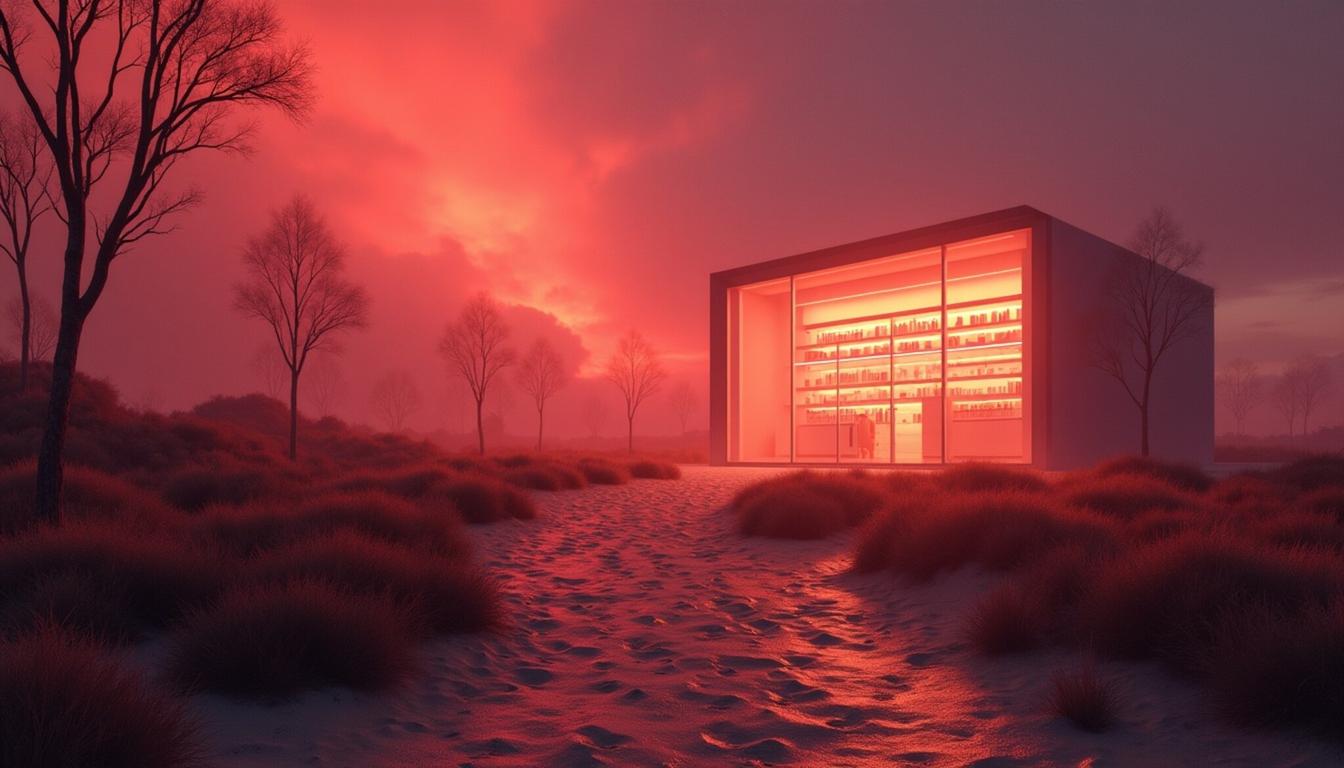 Nuevas Políticas de Actualización: Un Cambio en los Hábitos del Usuario