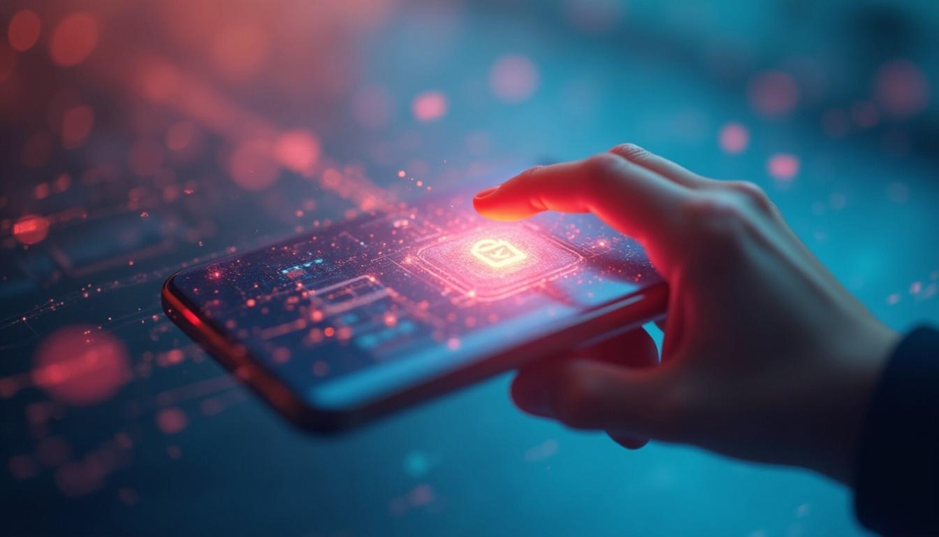 Crea accesos directos para tus combinaciones favoritas