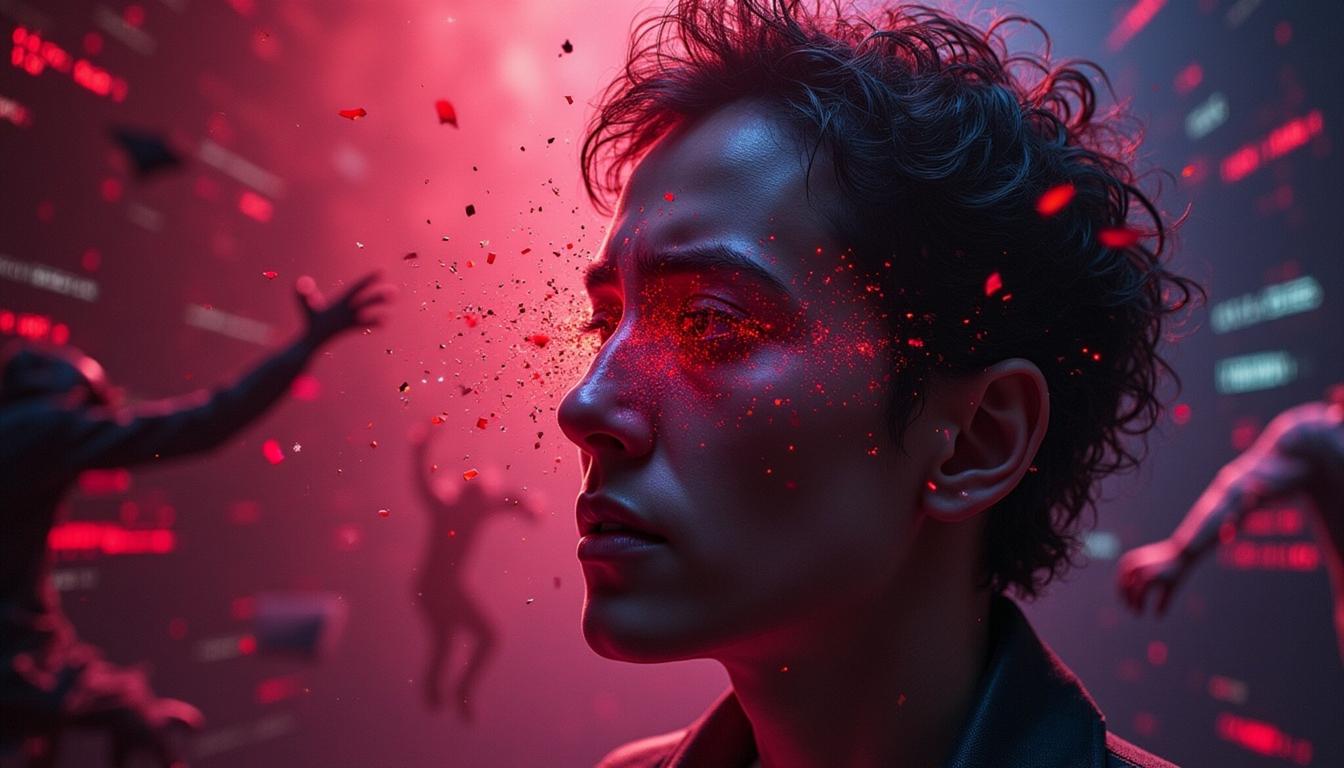 La regla de los 5 minutos: Protege tus datos antes de que sea tarde