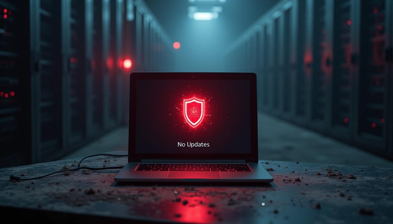 El Desafío de Actualizar a Windows 11 en Hardware No Compatible