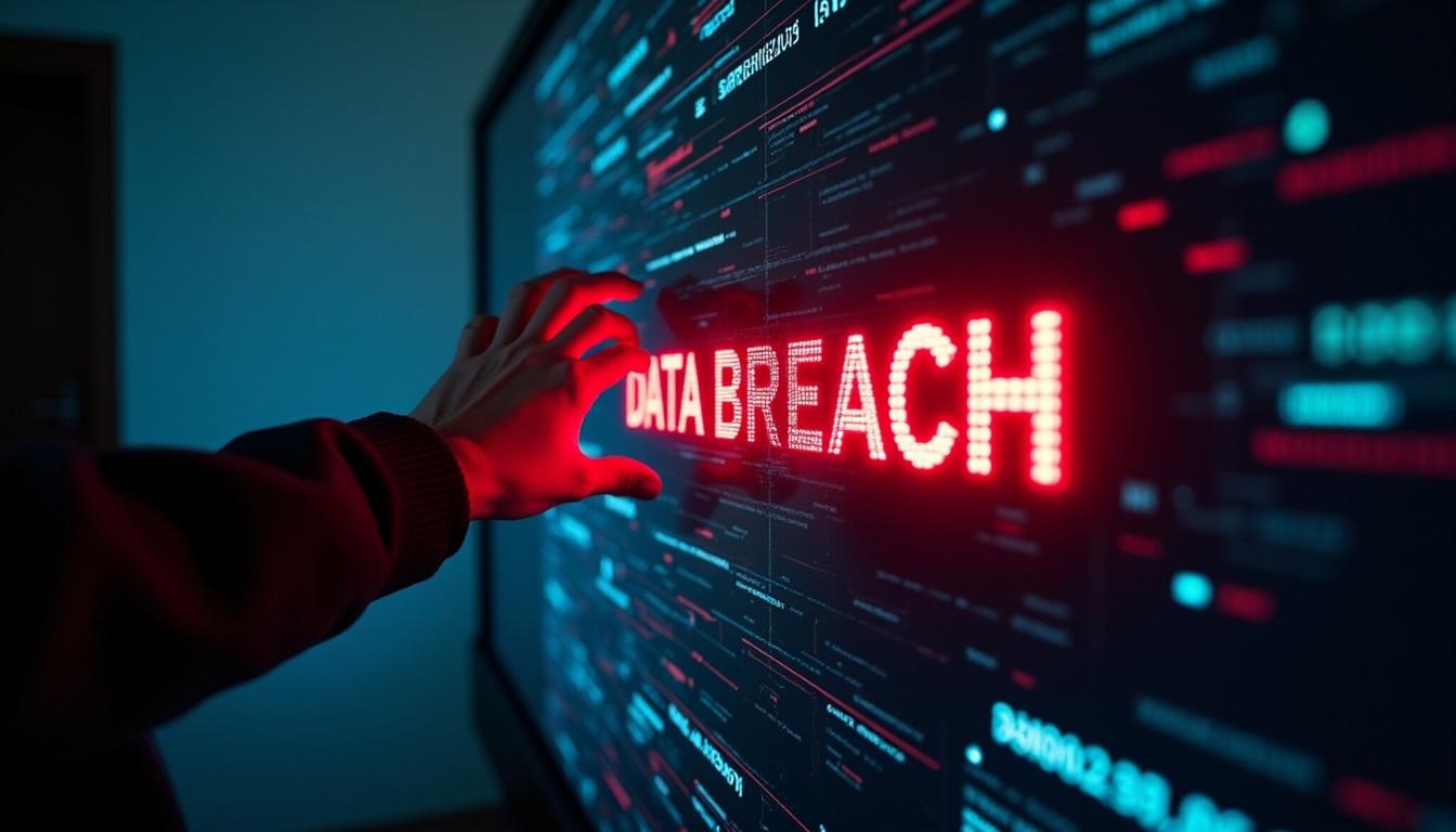 La función de tu Smart TV Samsung que pocos conocen