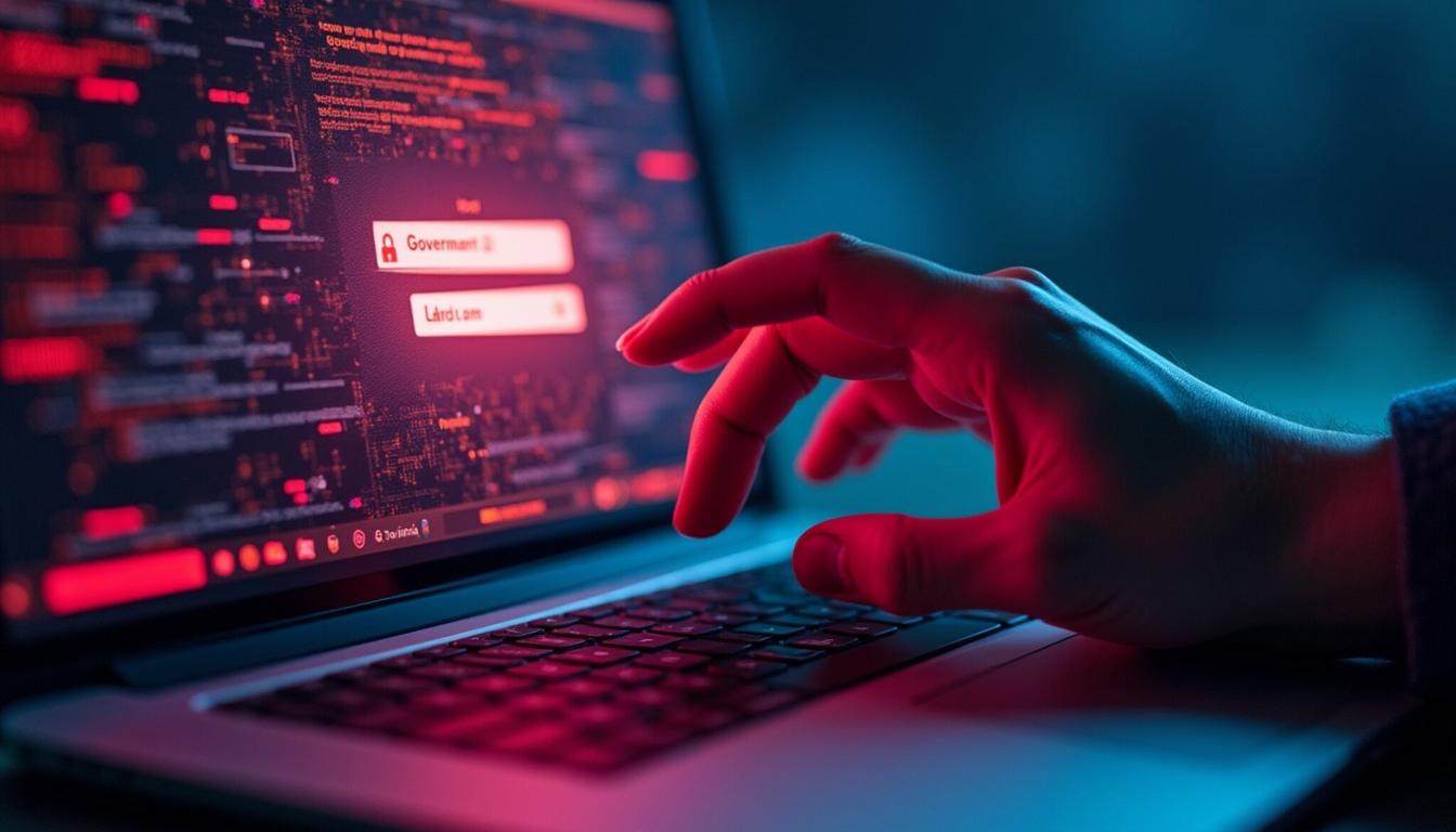 Devolución de Hacienda: Alerta de SMS Falsos