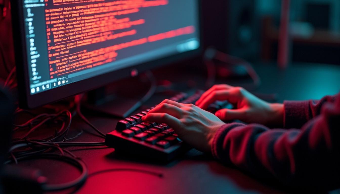 Atajos de Teclado y Comandos Ocultos para Optimizar Windows 11