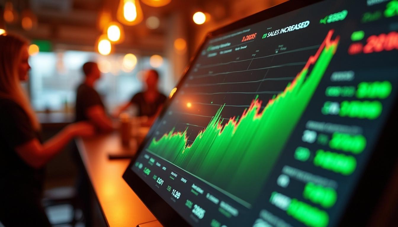 Estrategias de redes sociales: Maximizando el retorno de la inversión