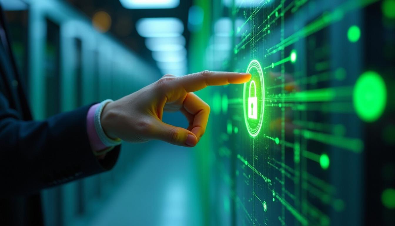 Manteniendo la Seguridad de Windows 11 24H2 en Equipos Antiguos