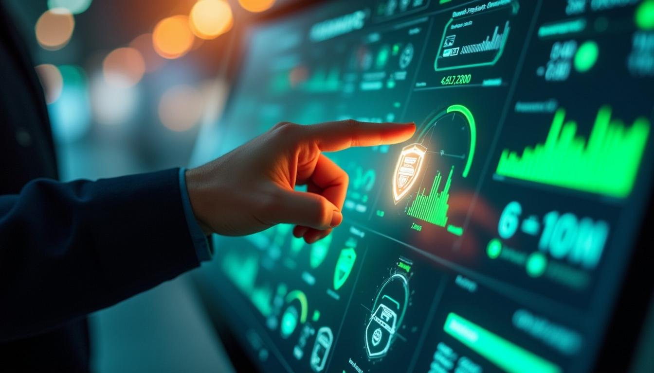 Del Dato OBD-II a la Predicción de Fallos con Machine Learning