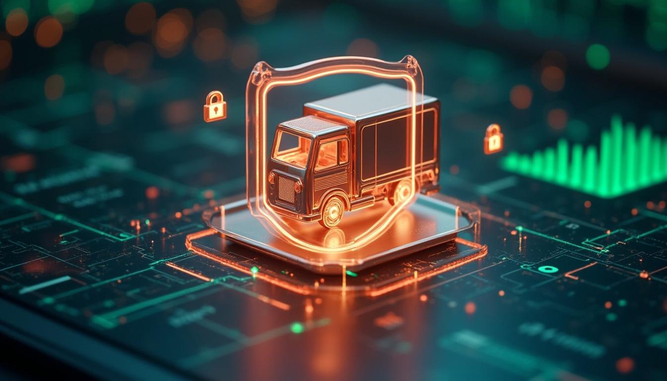 Streaming 5G: Evidencia Instantánea para Ahorro de Costos