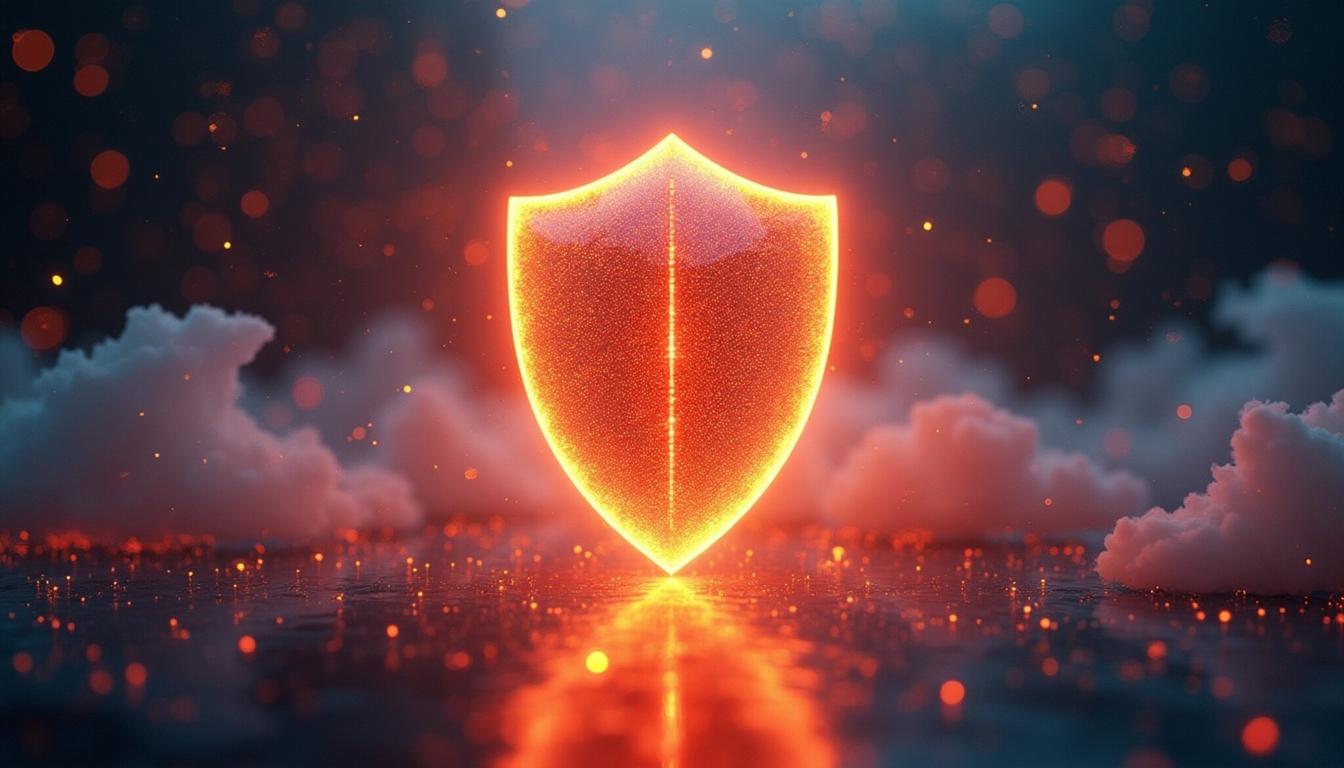 Claves para elegir una VPN que no robe tus datos