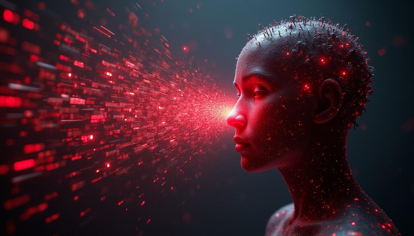 Desafíos y Soluciones en la Traducción Automática Neural