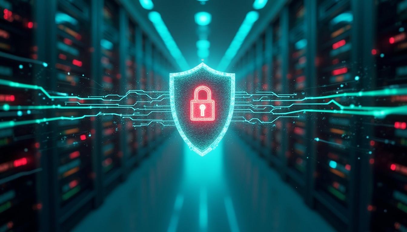 CISA intensifica la batalla contra vulnerabilidades EoL