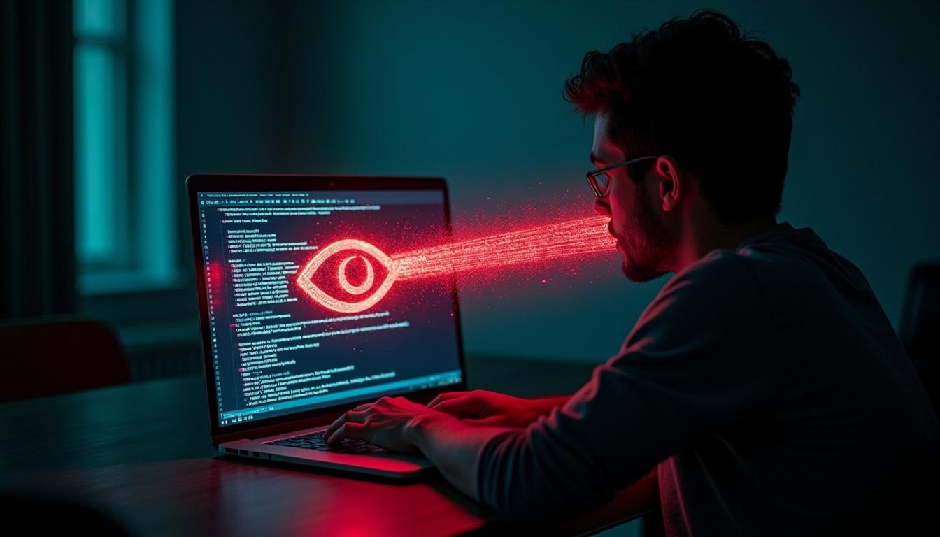 FreeVPN.One: La extensión que te espía en secreto