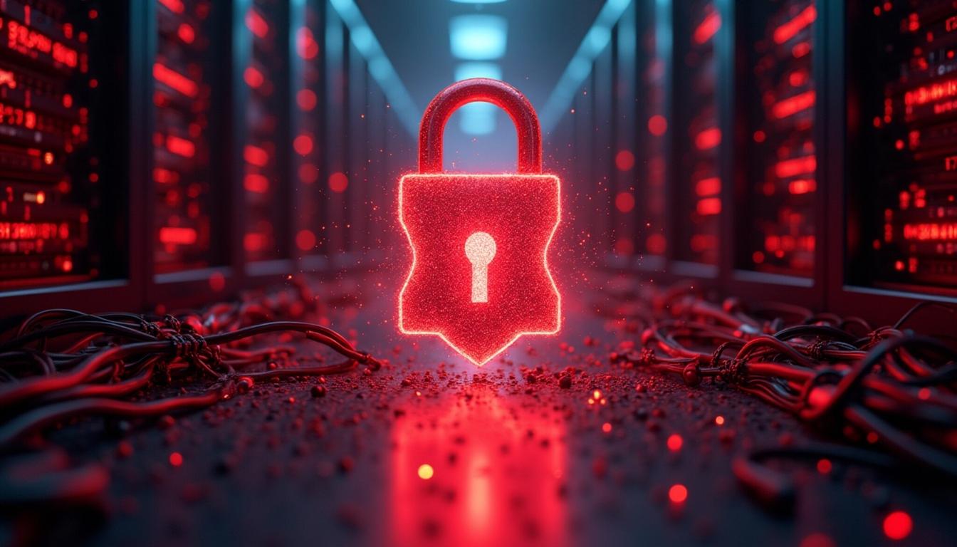 Optimización y Continuidad en Operaciones de Venta