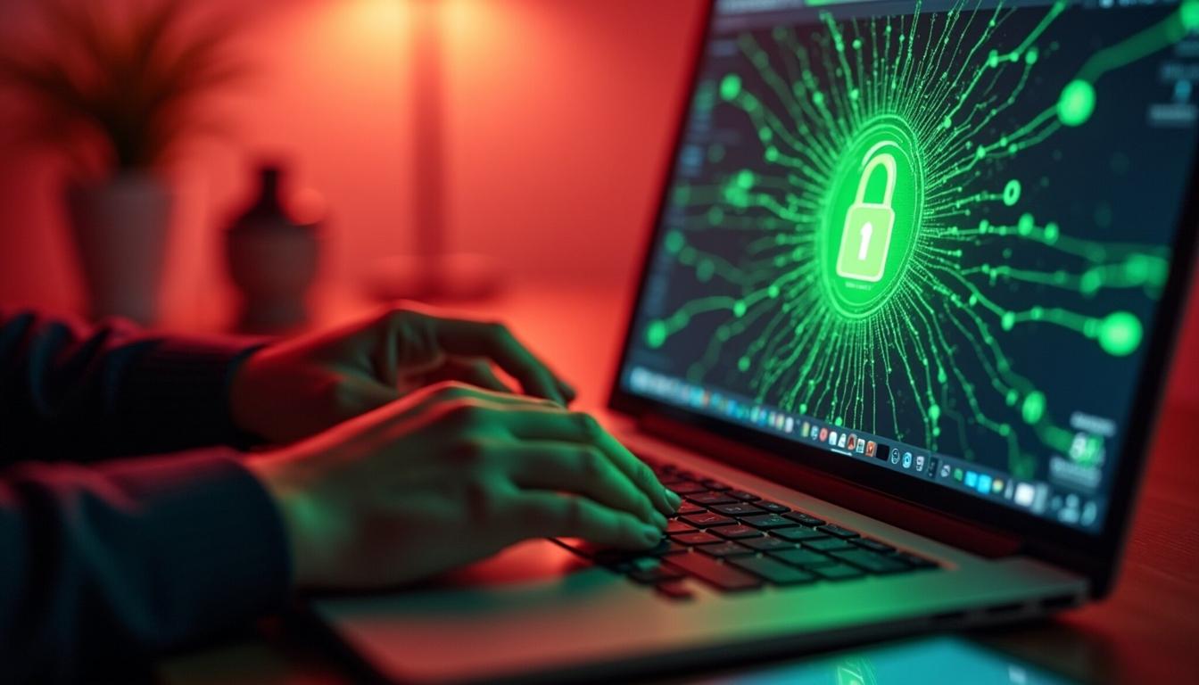 Protege tus Datos: Evita el Fraude Tributario