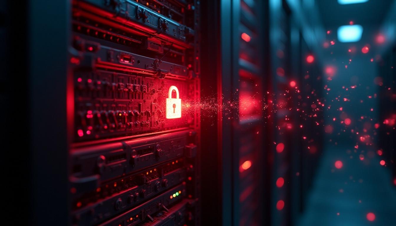 SMB 1: Activación para Compatibilidad Legada