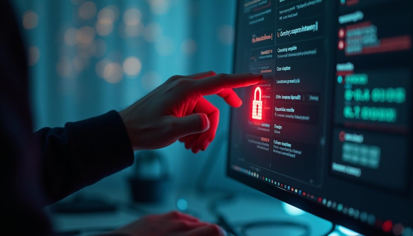 Windows 11: Personalización que demanda automatización horaria