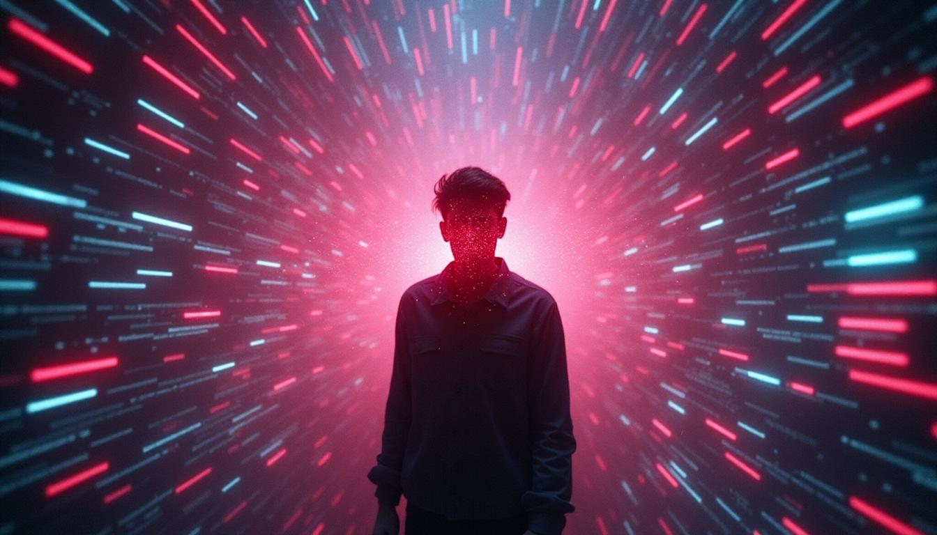 El vasto universo de datos públicos para OSINT