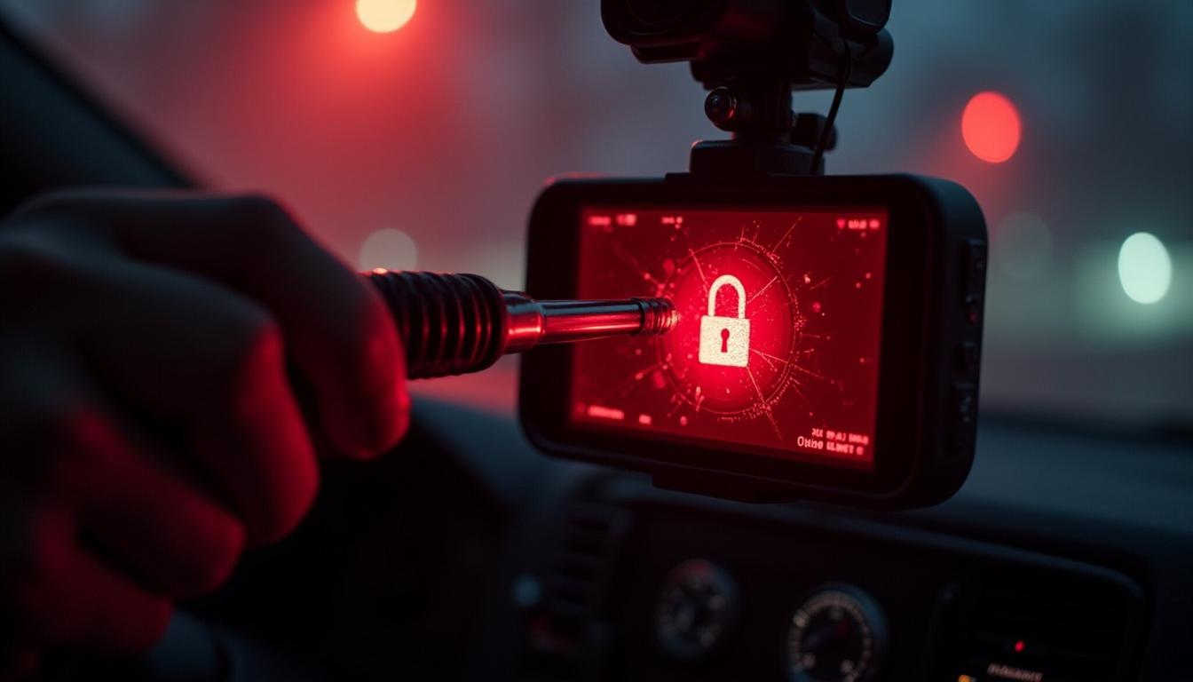 Escalado seguro: protegiendo tus datos y dispositivos