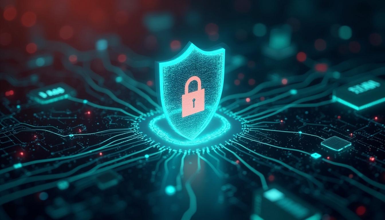Estrategias y mejores prácticas para la seguridad IoT en 2025
