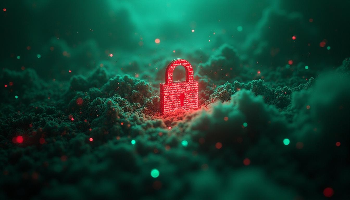 PromptLock: La Innovación del Ransomware Impulsado por IA