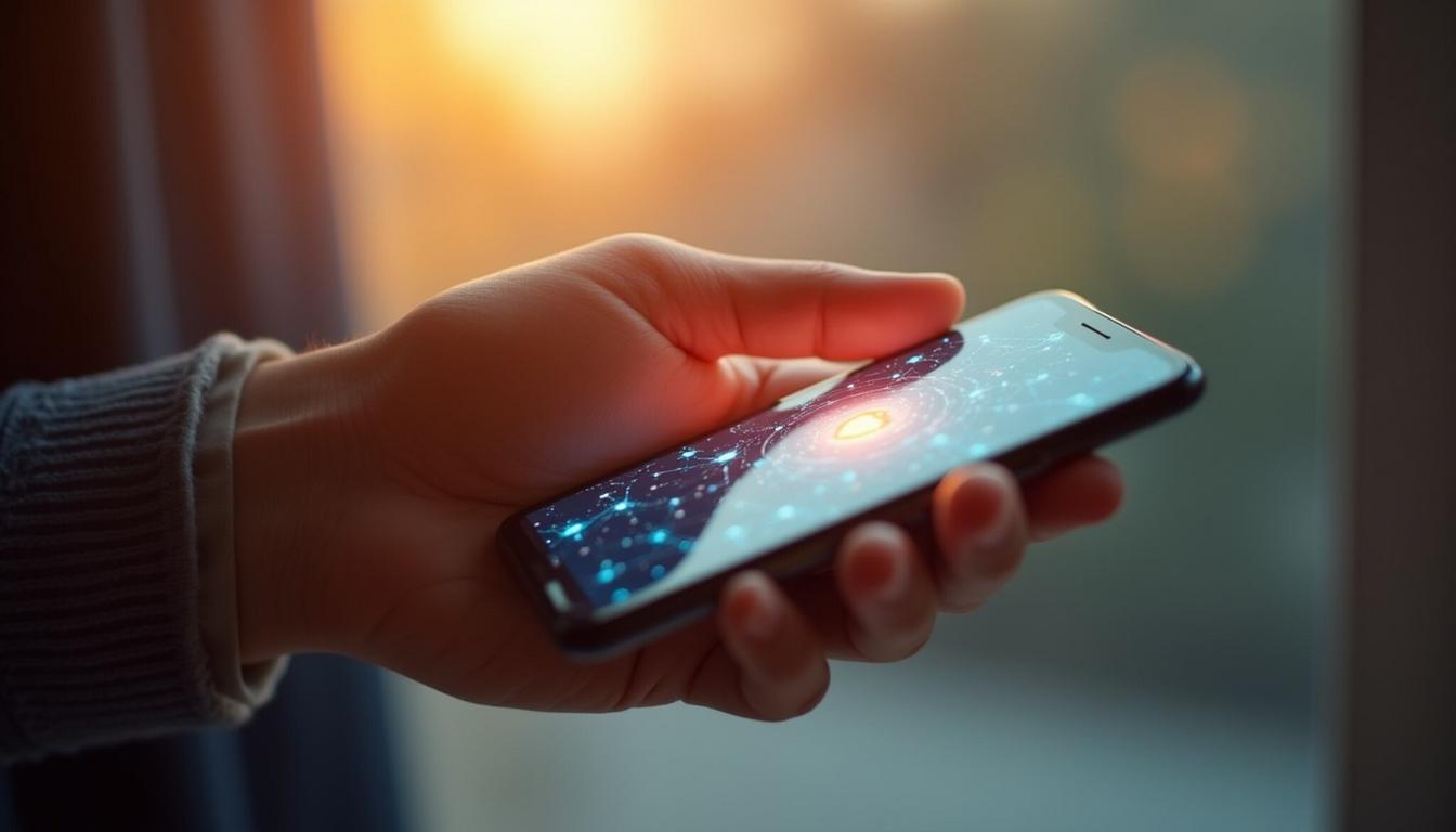 Sitios de confianza: Acceso ágil y sin fricciones