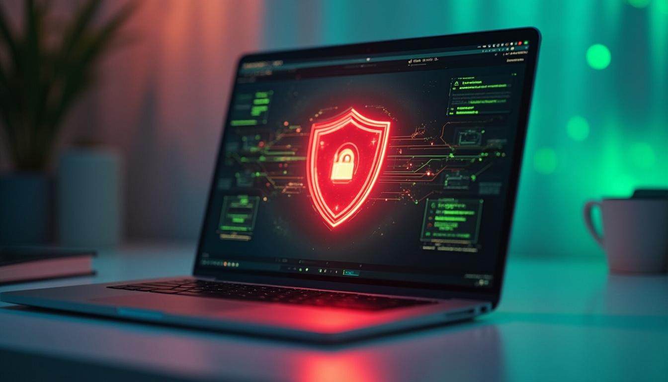 Seguridad en Windows 11: Protegiendo tu Sistema