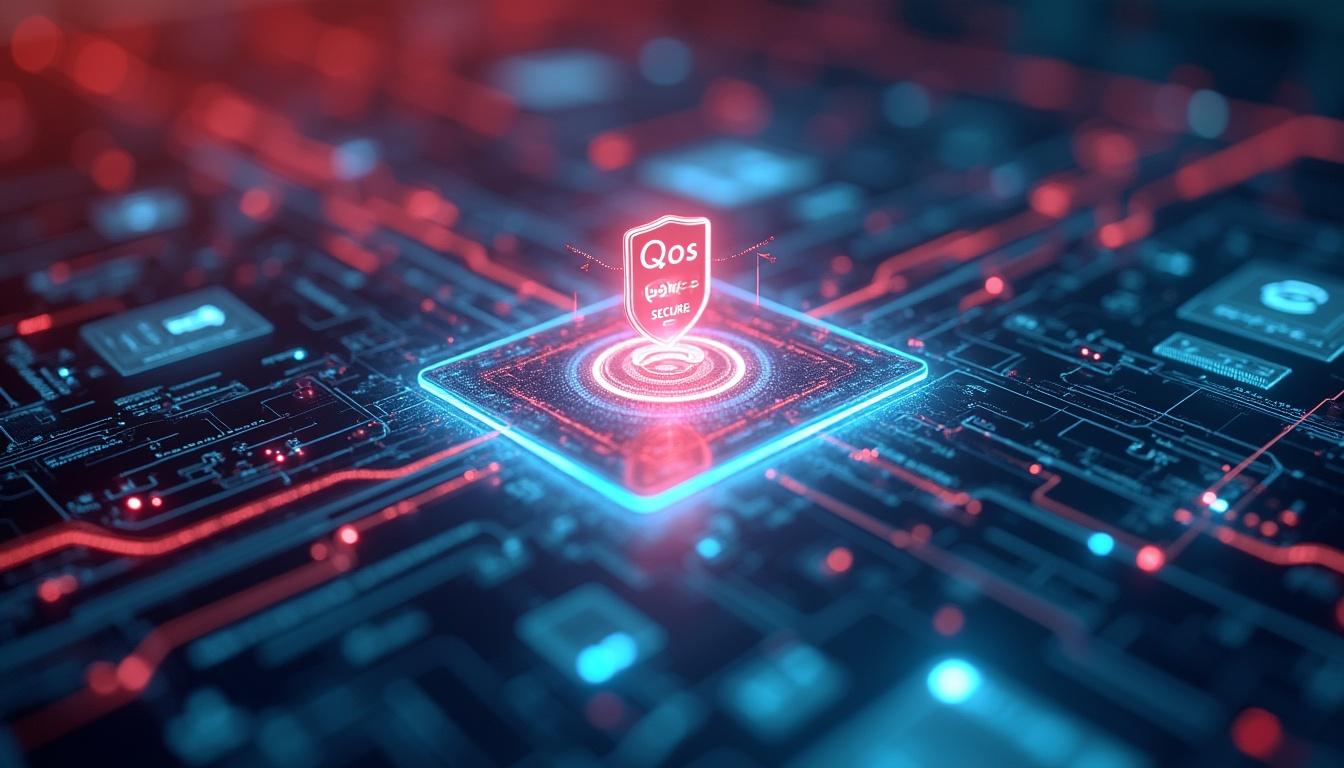 Seguridad y Funcionalidades Avanzadas en la Era Digital